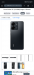 Xiaomi redmi 13c